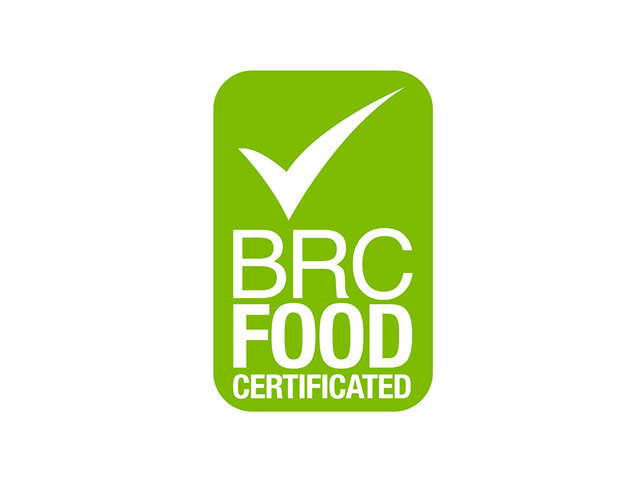 Brc