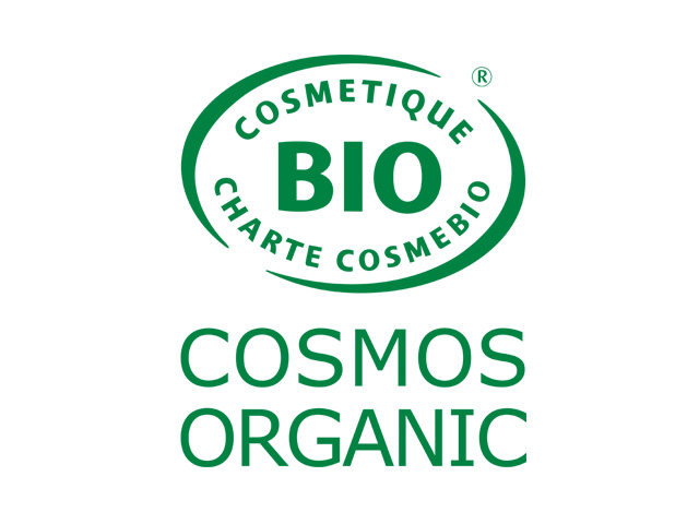 Certification COSMOS (en cours)