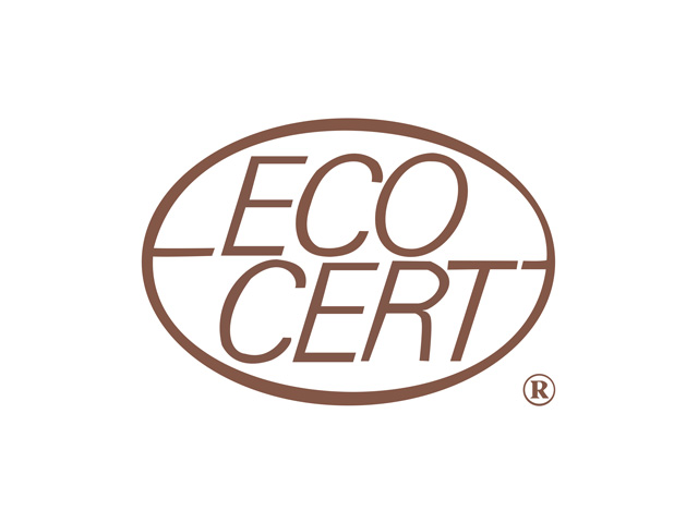Ecocert
