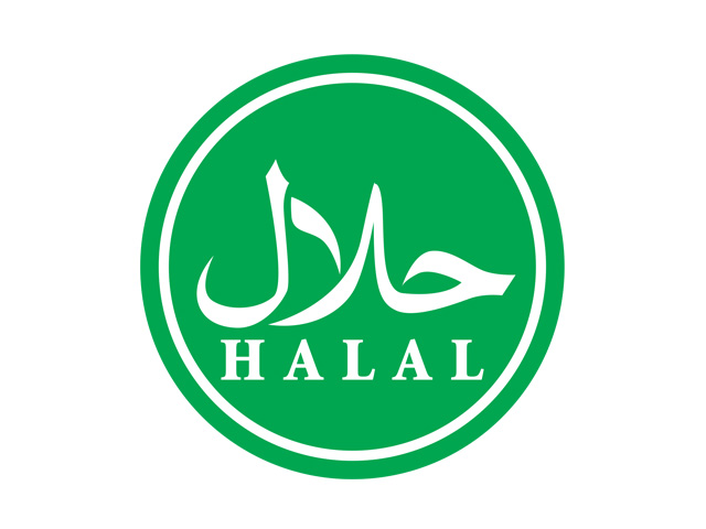 Halal