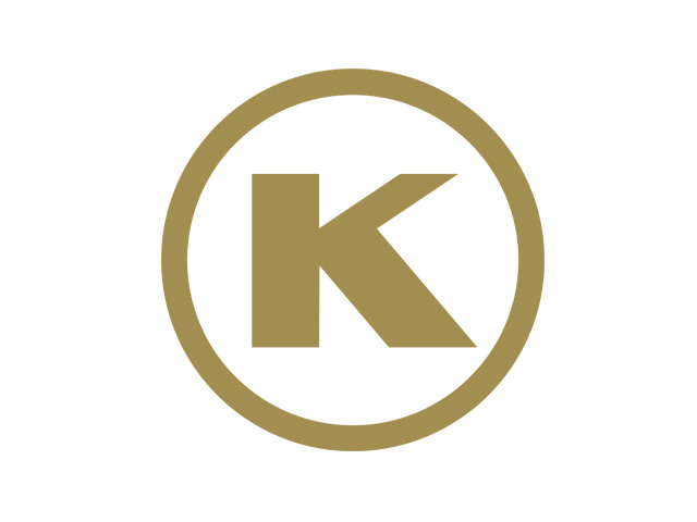 Kosher