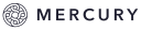 Mercury