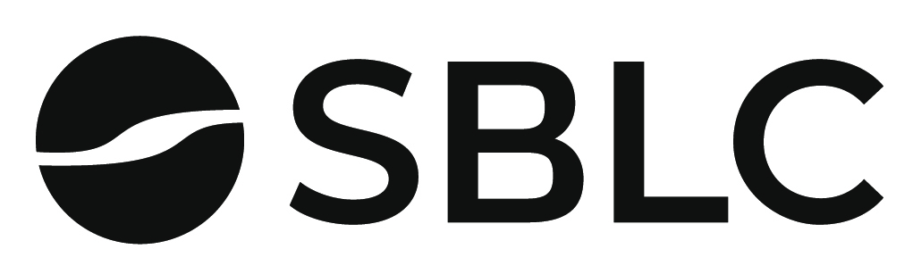 SBLC