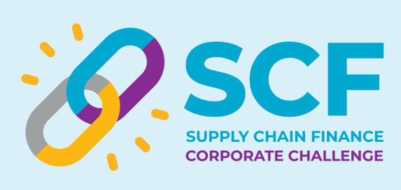 Supply Chain Finance