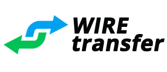 Wire transfer