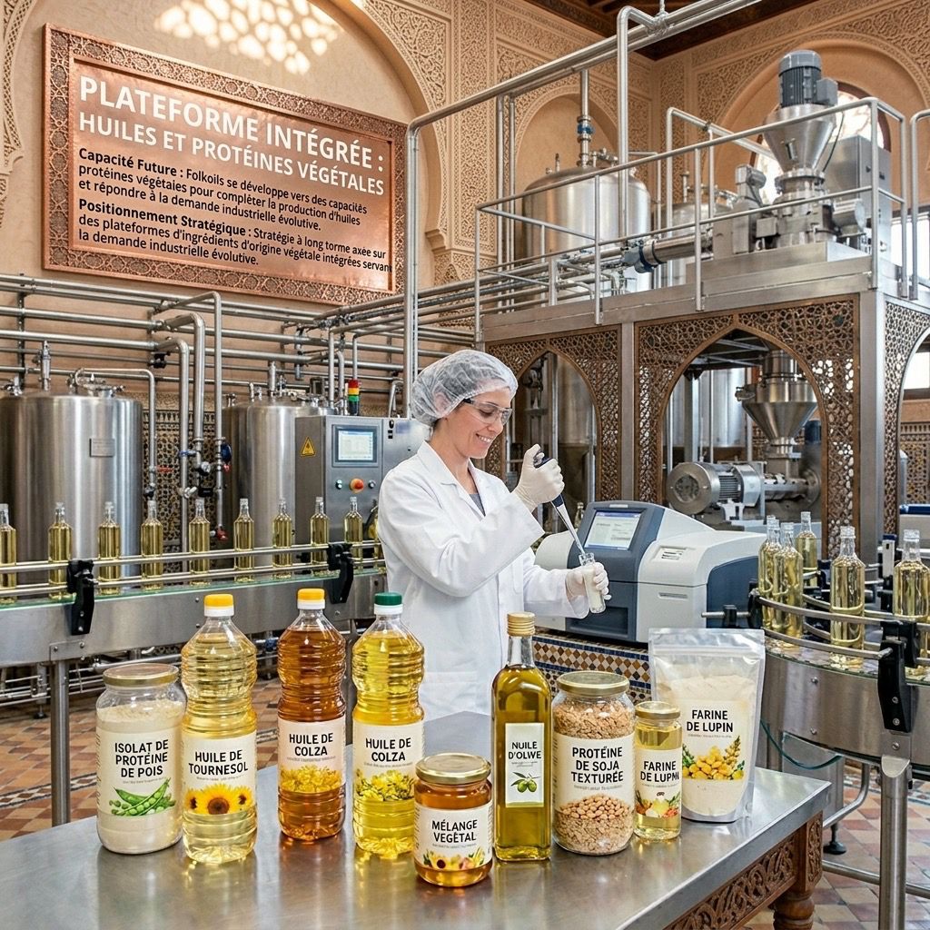 Food-grade argan oil