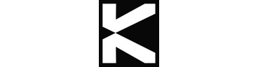 kast