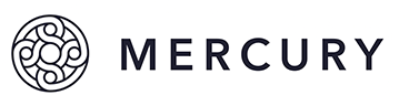 mercury