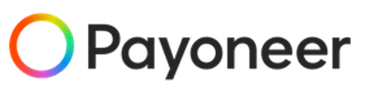 payoneer