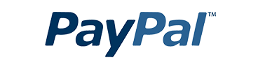 paypal