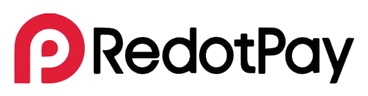 redotpay